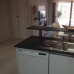 La Zenia property: Villa in La Zenia 260076