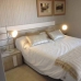 La Zenia property: La Zenia Villa, Spain 260076