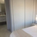 La Zenia property: Alicante Villa, Spain 260076