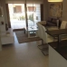 La Zenia property: Beautiful Villa for sale in Alicante 260076
