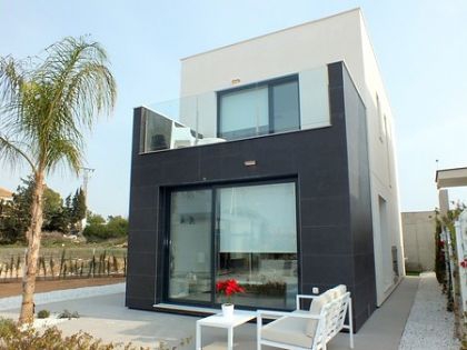Punta Prima property: Villa for sale in Punta Prima 260077