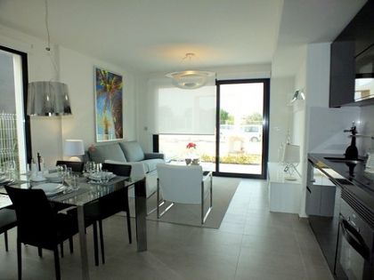 Punta Prima property: Villa for sale in Punta Prima, Spain 260077