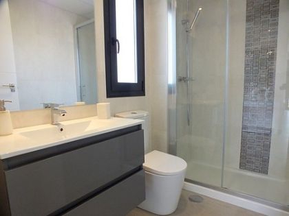 Punta Prima property: Villa for sale in Punta Prima, Alicante 260077