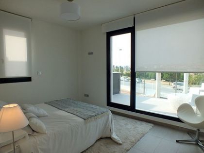 Punta Prima property: Punta Prima, Spain | Villa for sale 260077