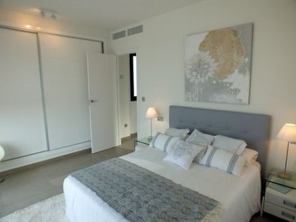 Punta Prima property: Punta Prima Villa 260077
