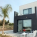 Punta Prima property: Alicante, Spain Villa 260077