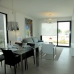 Punta Prima property: Punta Prima, Spain Villa 260077