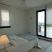 Punta Prima property: Alicante Villa, Spain 260077