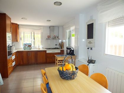 Gran Alacant property: Alicante property | 3 bedroom Villa 260108