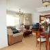 Gran Alacant property: 3 bedroom Villa in Gran Alacant, Spain 260108