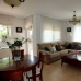 Gran Alacant property: Villa in Alicante 260108