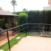 Gran Alacant property: 3 bedroom Villa in Alicante 260108