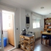 Gran Alacant property: Villa in Gran Alacant 260108