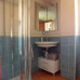 Gran Alacant property: Alicante Villa, Spain 260108