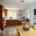 Gran Alacant property: Gran Alacant Villa, Spain 260108