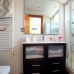 Gran Alacant property: Beautiful Villa for sale in Alicante 260108