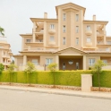 Apartment for sale in town 260138