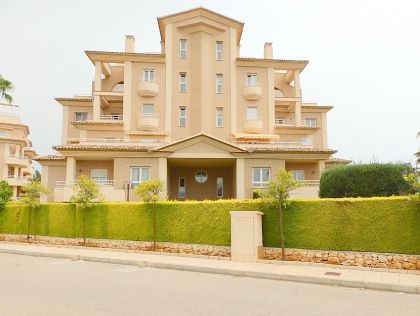 Apartment for sale in town 260138