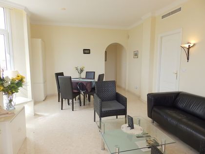 Apartment with 3 bedroom in town, Spain 260138