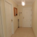 3 bedroom Apartment in town, Spain 260138