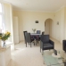3 bedroom Apartment in Alicante 260138