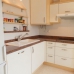 Beautiful Apartment for sale in Alicante 260138