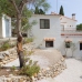 Orba property: Alicante, Spain Villa 260139