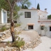 Orba property: Alicante, Spain Villa 260139