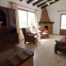 Orba property: 5 bedroom Villa in Orba, Spain 260139