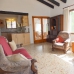 Orba property: 5 bedroom Villa in Alicante 260139