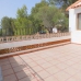 Orba property: Alicante Villa, Spain 260139