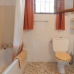 Orba property: Beautiful Villa for sale in Orba 260139