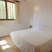 Orba property: Beautiful Villa for sale in Alicante 260139