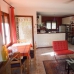 Benidoleig property: 3 bedroom Villa in Benidoleig, Spain 260140