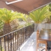 Benidoleig property: Villa in Benidoleig 260140
