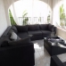 Benidoleig property: Alicante Villa, Spain 260140