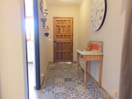 Javea property: Villa with 4 bedroom in Javea, Spain 260141
