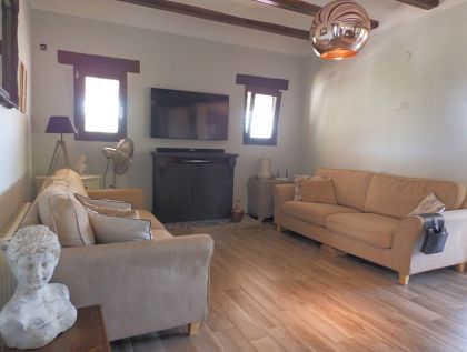 Javea property: Villa for sale in Javea, Alicante 260141