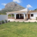 Javea property: Villa for sale in Javea 260141
