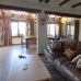 Javea property: Villa in Javea 260141