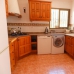 Javea property: Alicante Villa, Spain 260141