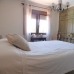 Javea property: Beautiful Villa for sale in Javea 260141