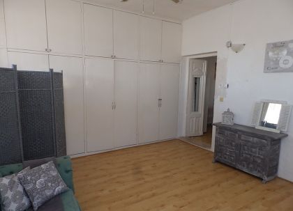 Calpe property: Villa with 3 bedroom in Calpe, Spain 260142