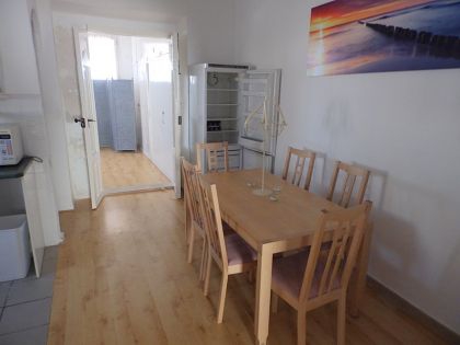 Calpe property: Alicante property | 3 bedroom Villa 260142