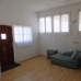 Calpe property: 3 bedroom Villa in Calpe, Spain 260142