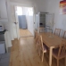 Calpe property: Calpe Villa, Spain 260142