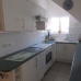 Calpe property: Villa in Calpe 260142