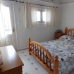 Calpe property: Alicante Villa, Spain 260142