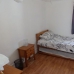 Calpe property: Beautiful Villa for sale in Calpe 260142