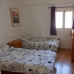 Calpe property: Beautiful Villa for sale in Alicante 260142